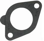 Stant Thermostat Gasket